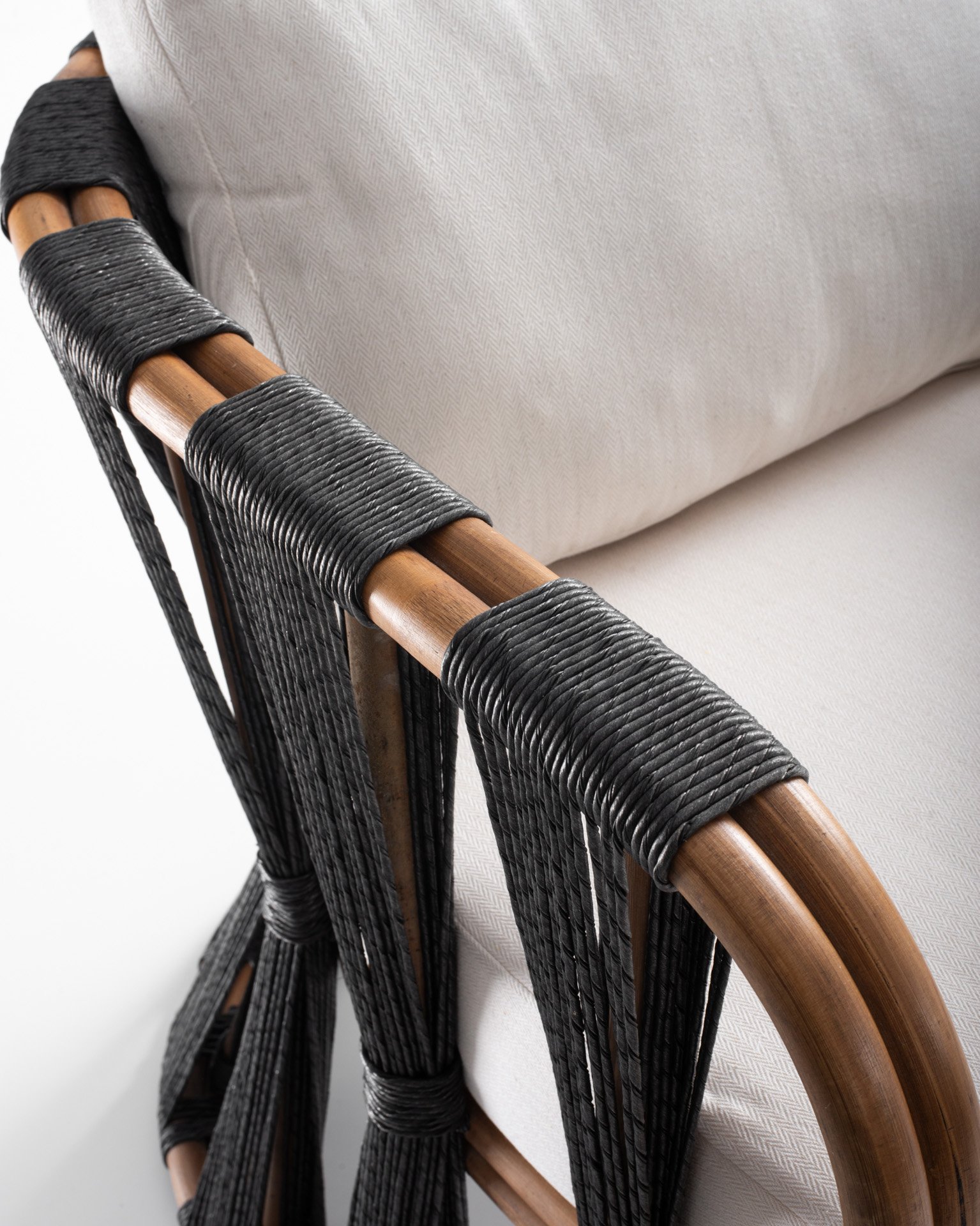 Nagata Chair Thumbnail